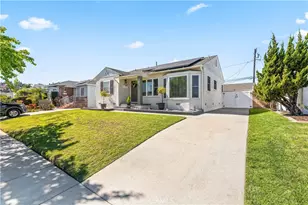 4319 Carfax Ave, Lakewood, CA 90713 - Photo 38