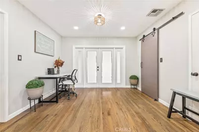 4319 Carfax Avenue, Lakewood, CA 90713 - Photo 16