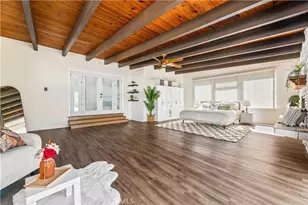 4319 Carfax Ave, Lakewood, CA 90713 - Photo 4