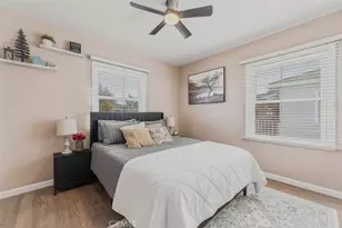 4319 Carfax Ave, Lakewood, CA 90713 - Photo 24