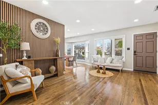 4319 Carfax Ave, Lakewood, CA 90713 - Photo 4