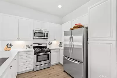 15 Roma Ct., Newport Coast, CA 92657 - Photo 12