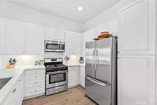 15 Roma Ct, Newport Coast, CA 92657 - Photo 12