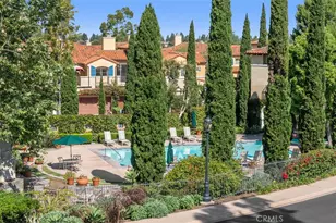 15 Roma Ct, Newport Coast, CA 92657 - Photo 20