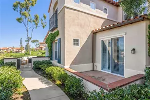 15 Roma Ct, Newport Coast, CA 92657 - Photo 2