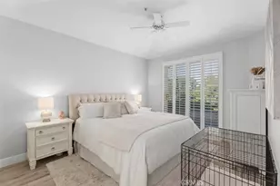 15 Roma Ct, Newport Coast, CA 92657 - Photo 14