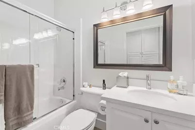 15 Roma Ct., Newport Coast, CA 92657 - Photo 18