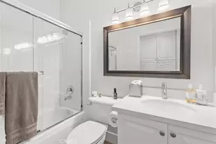 15 Roma Ct, Newport Coast, CA 92657 - Photo 18