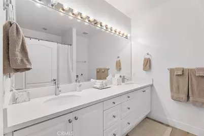 15 Roma Ct., Newport Coast, CA 92657 - Photo 16