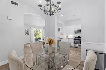 15 Roma Ct., Newport Coast, CA 92657 - Photo 10