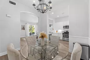 15 Roma Ct, Newport Coast, CA 92657 - Photo 10