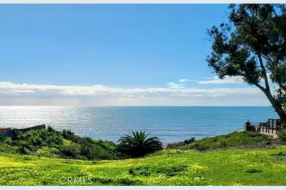 35295 Camino Capistrano, Dana Point, CA 92624 - Photo 1