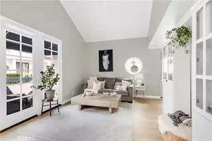 7442 Coho, Huntington Beach, CA 92648 - Photo 16