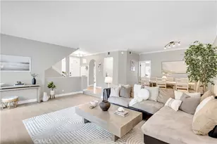 7442 Coho, Huntington Beach, CA 92648 - Photo 4