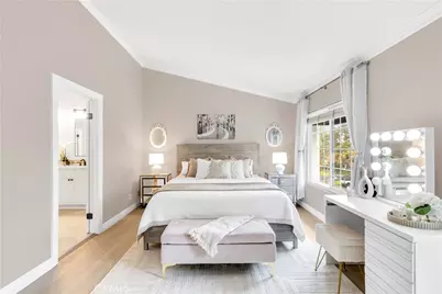 7442 Coho #106, Huntington Beach, CA 92648 - Photo 26