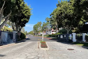 7442 Coho, Huntington Beach, CA 92648 - Photo 46