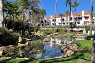 7442 Coho, Huntington Beach, CA 92648 - Photo 42