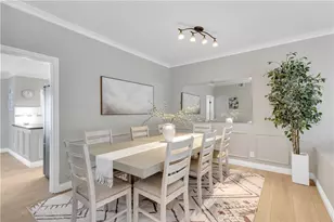 7442 Coho, Huntington Beach, CA 92648 - Photo 18