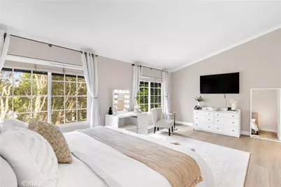 7442 Coho #106, Huntington Beach, CA 92648 - Photo 24