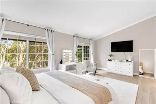 7442 Coho, Huntington Beach, CA 92648 - Photo 24