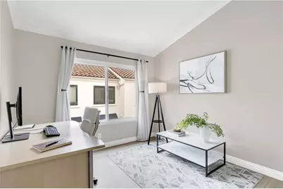 7442 Coho #106, Huntington Beach, CA 92648 - Photo 32