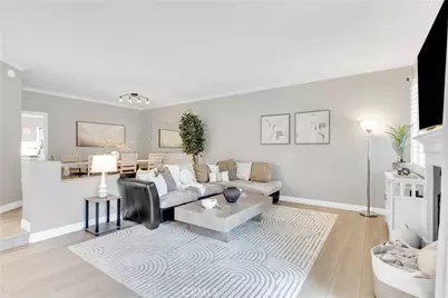 7442 Coho #106, Huntington Beach, CA 92648 - Photo 2