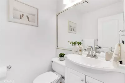 7442 Coho #106, Huntington Beach, CA 92648 - Photo 20