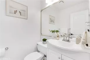 7442 Coho, Huntington Beach, CA 92648 - Photo 20