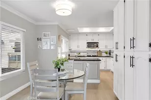 7442 Coho, Huntington Beach, CA 92648 - Photo 14