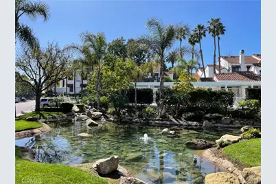 7442 Coho #106, Huntington Beach, CA 92648 - Photo 44