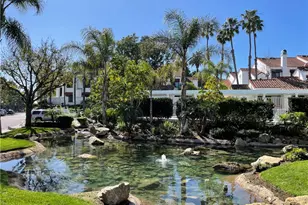 7442 Coho, Huntington Beach, CA 92648 - Photo 44