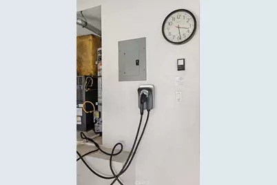 801 Via Presa, San Clemente, CA 92672 - Photo 24