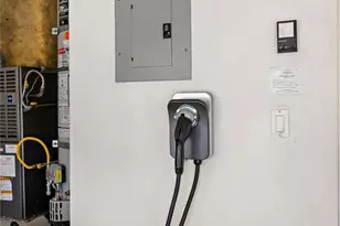 801 Via Presa, San Clemente, CA 92672 - Photo 24