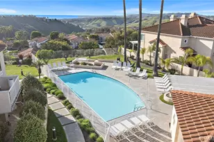 801 Via Presa, San Clemente, CA 92672 - Photo 32