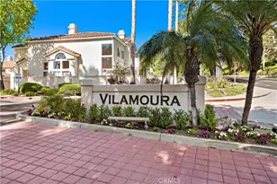 801 Via Presa, San Clemente, CA 92672 - Photo 30