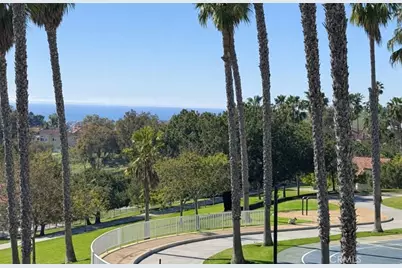 801 Via Presa, San Clemente, CA 92672 - Photo 42