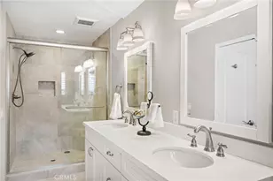 801 Via Presa, San Clemente, CA 92672 - Photo 20