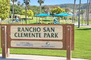 801 Via Presa, San Clemente, CA 92672 - Photo 40