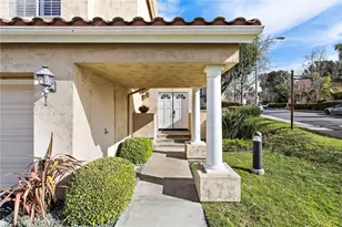 801 Via Presa, San Clemente, CA 92672 - Photo 4