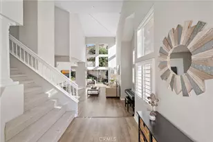 801 Via Presa, San Clemente, CA 92672 - Photo 6