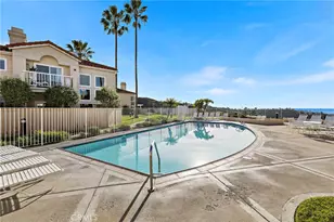 801 Via Presa, San Clemente, CA 92672 - Photo 38