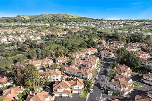 801 Via Presa, San Clemente, CA 92672 - Photo 34