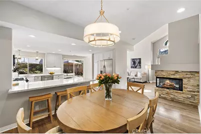 801 Via Presa, San Clemente, CA 92672 - Photo 8