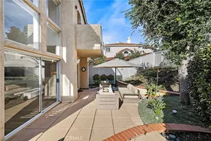 801 Via Presa, San Clemente, CA 92672 - Photo 26