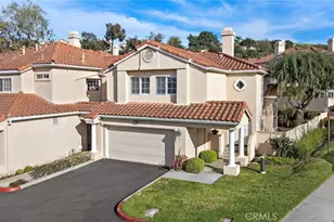 801 Via Presa, San Clemente, CA 92672 - Photo 1