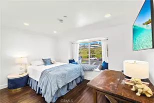 2127 Avenida Espada, San Clemente, CA 92673 - Photo 20