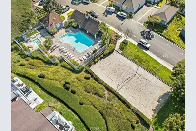 2127 Avenida Espada #210, San Clemente, CA 92673 - Photo 30