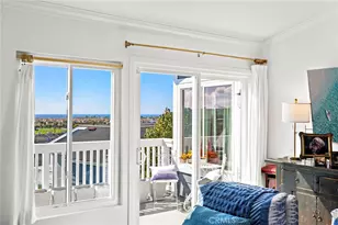 2127 Avenida Espada, San Clemente, CA 92673 - Photo 2