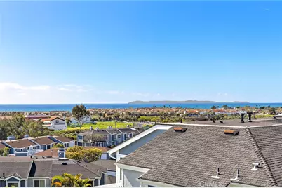 2127 Avenida Espada #210, San Clemente, CA 92673 - Photo 10