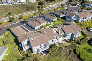 2127 Avenida Espada, San Clemente, CA 92673 - Photo 42